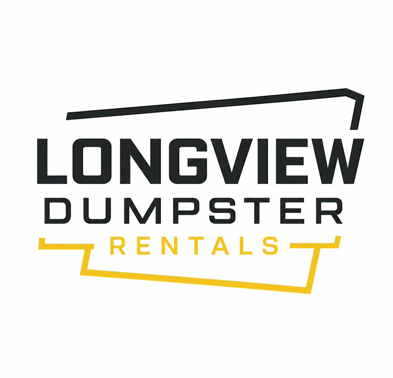 longviewdumpsterrentals.com